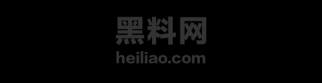 姐弟乱伦三级片